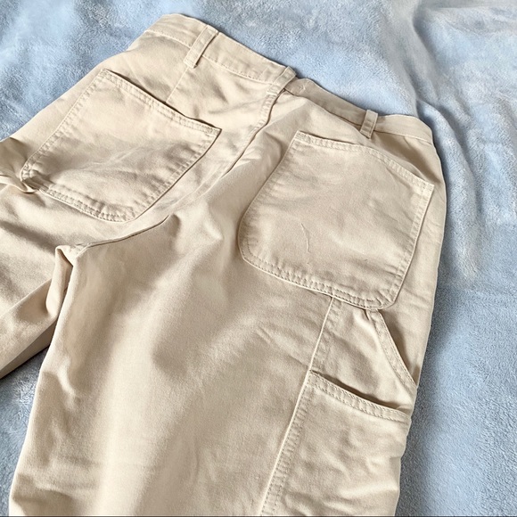 SOLD - Picture 2 of 6